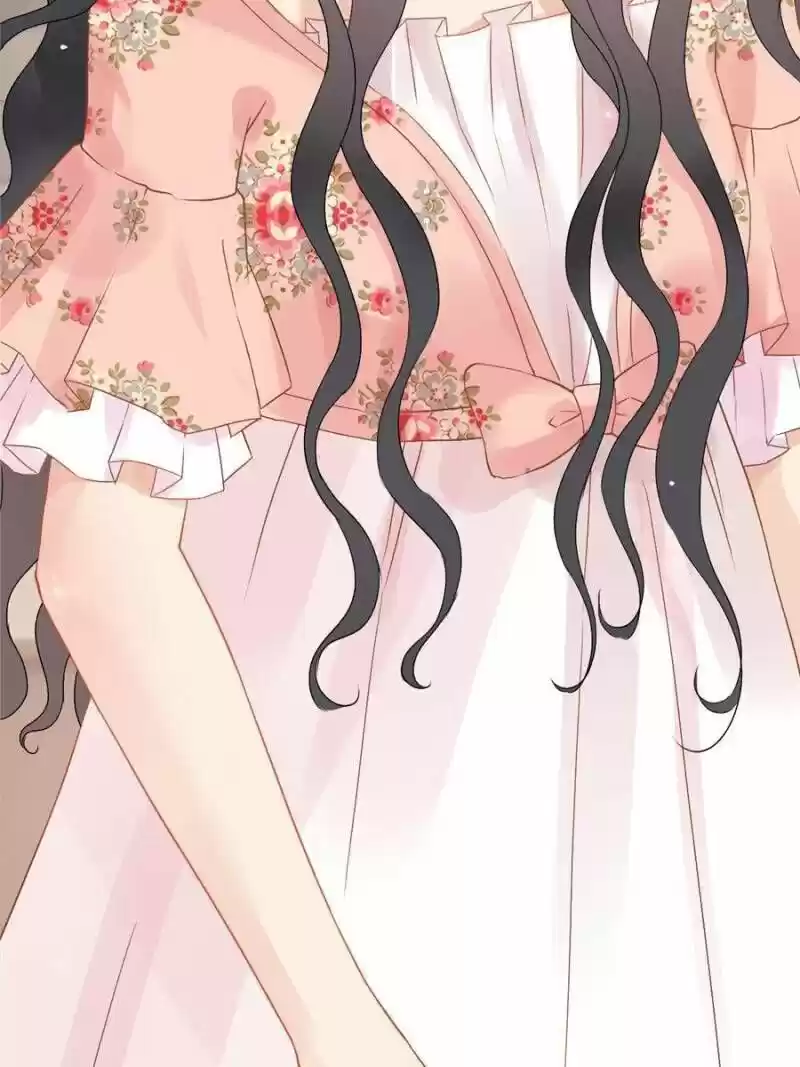 The Boss Shotgun Wedding Chapter 18