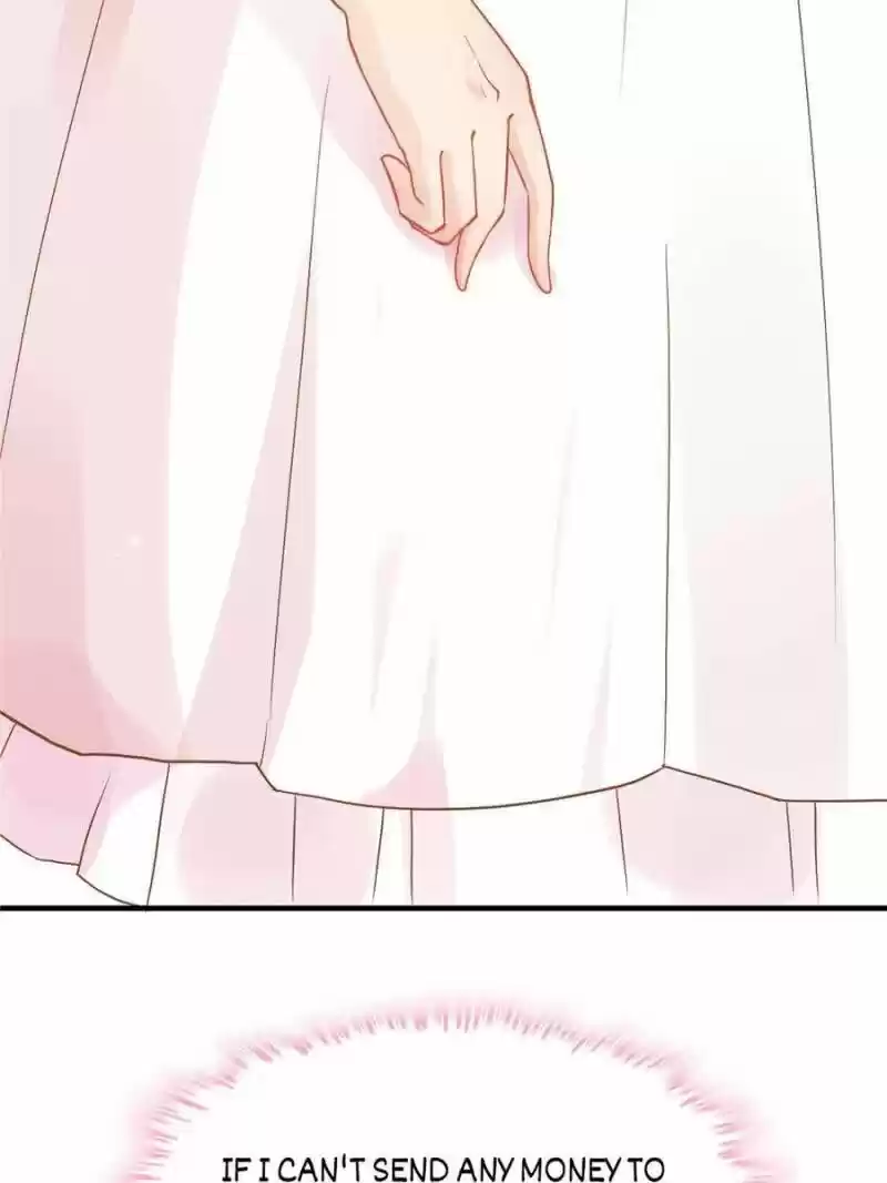 The Boss Shotgun Wedding Chapter 18