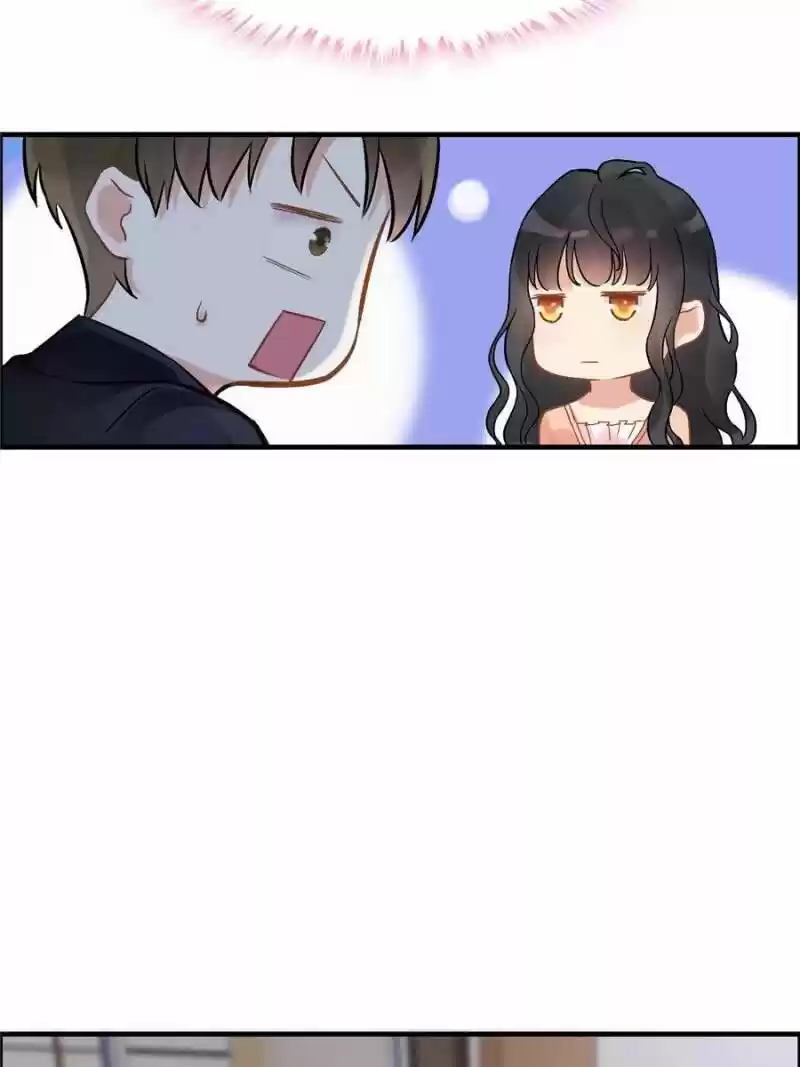 The Boss Shotgun Wedding Chapter 18