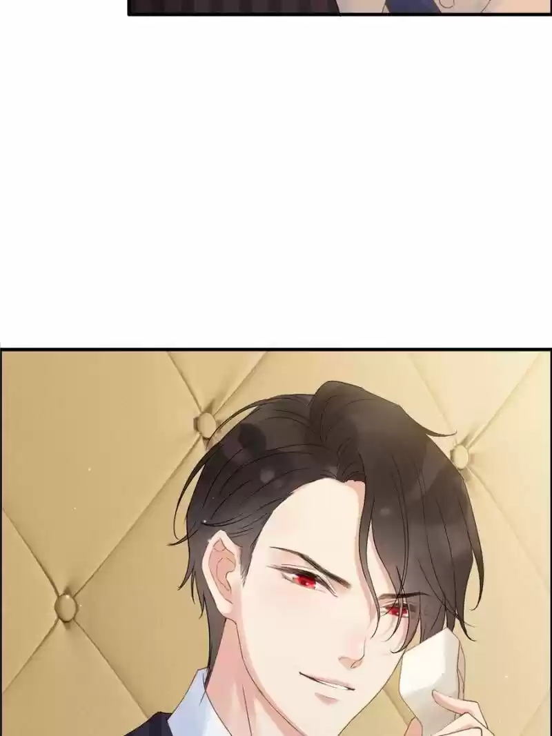 The Boss Shotgun Wedding Chapter 18