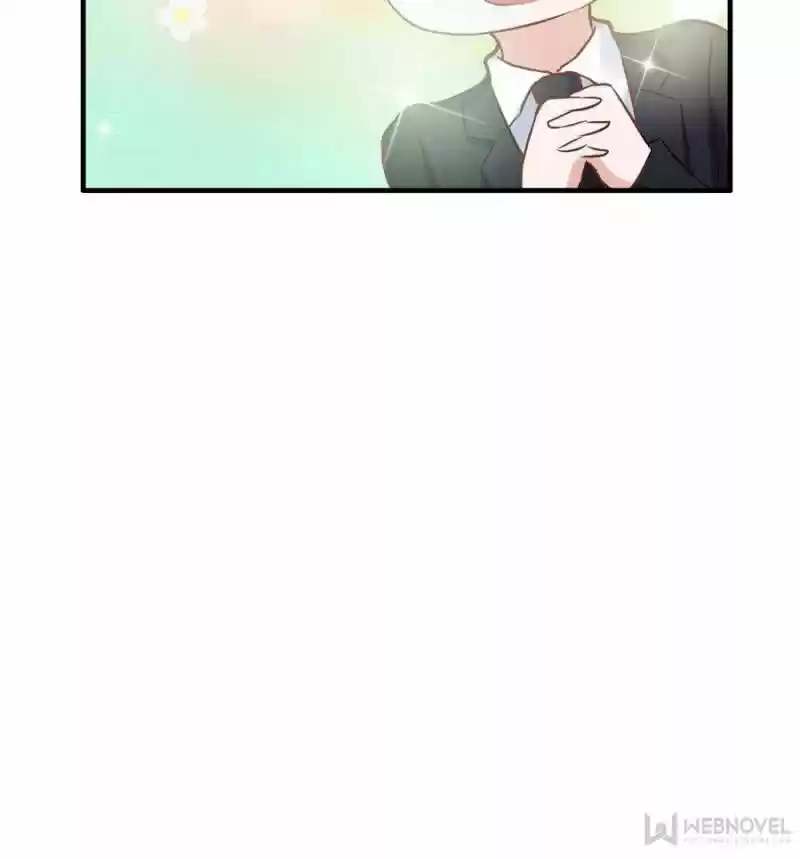 The Boss Shotgun Wedding Chapter 18