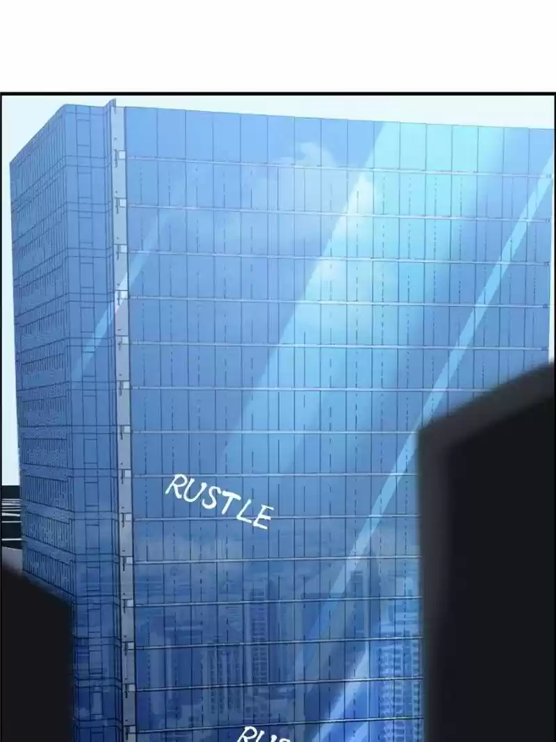 The Boss Shotgun Wedding Chapter 18