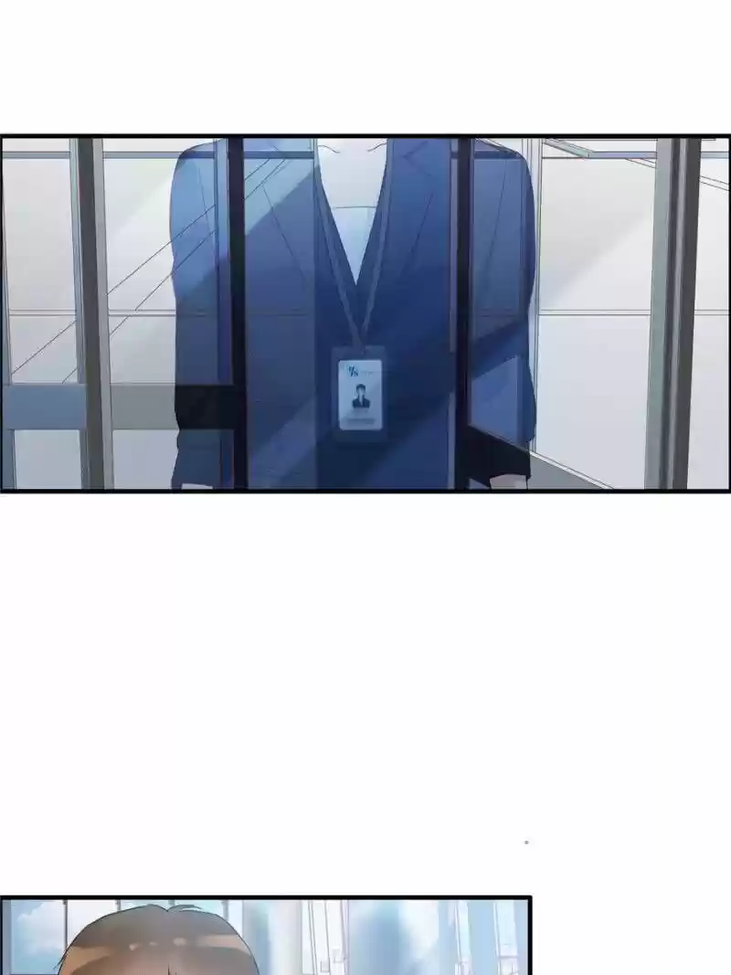 The Boss Shotgun Wedding Chapter 18