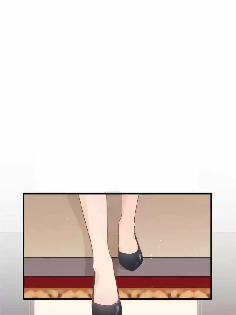 The Boss Shotgun Wedding Chapter 18