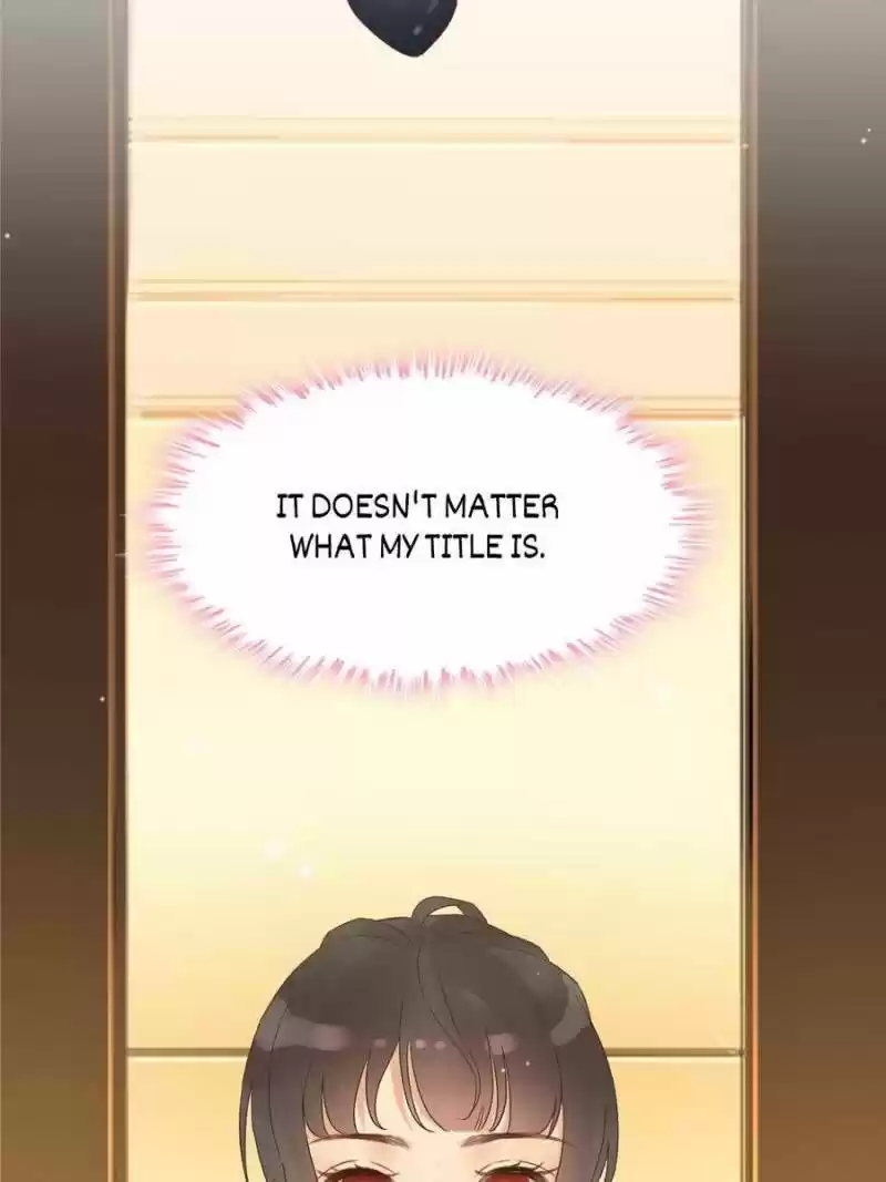 The Boss Shotgun Wedding Chapter 18