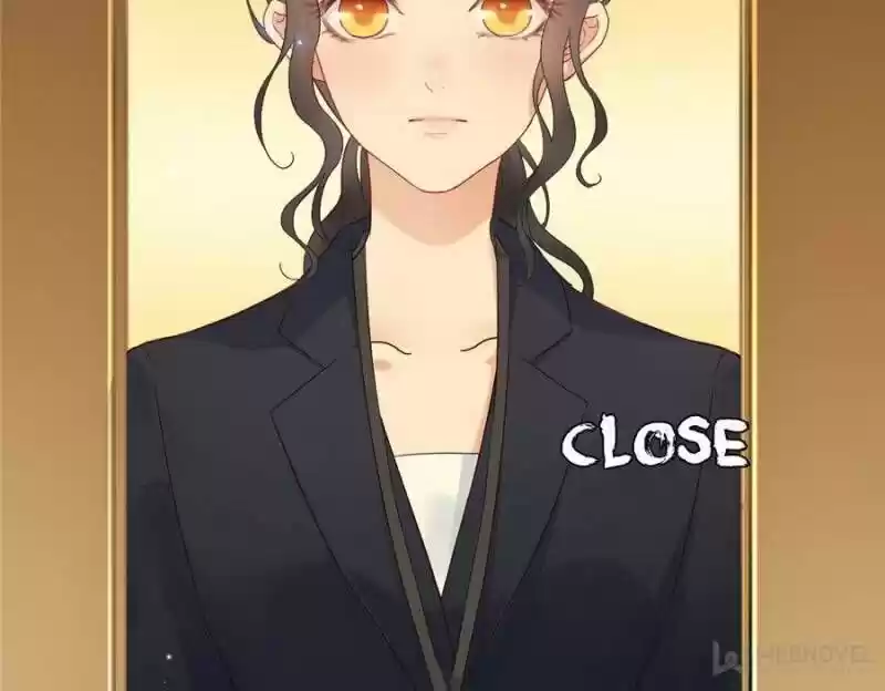 The Boss Shotgun Wedding Chapter 18