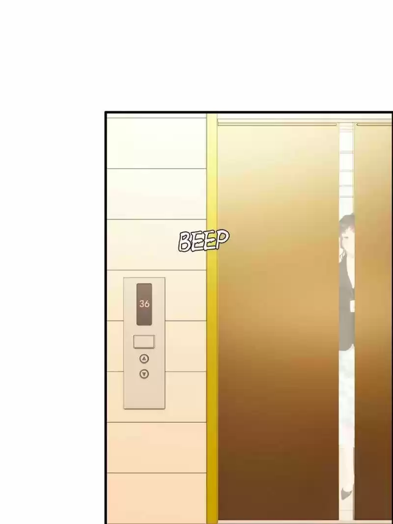 The Boss Shotgun Wedding Chapter 19