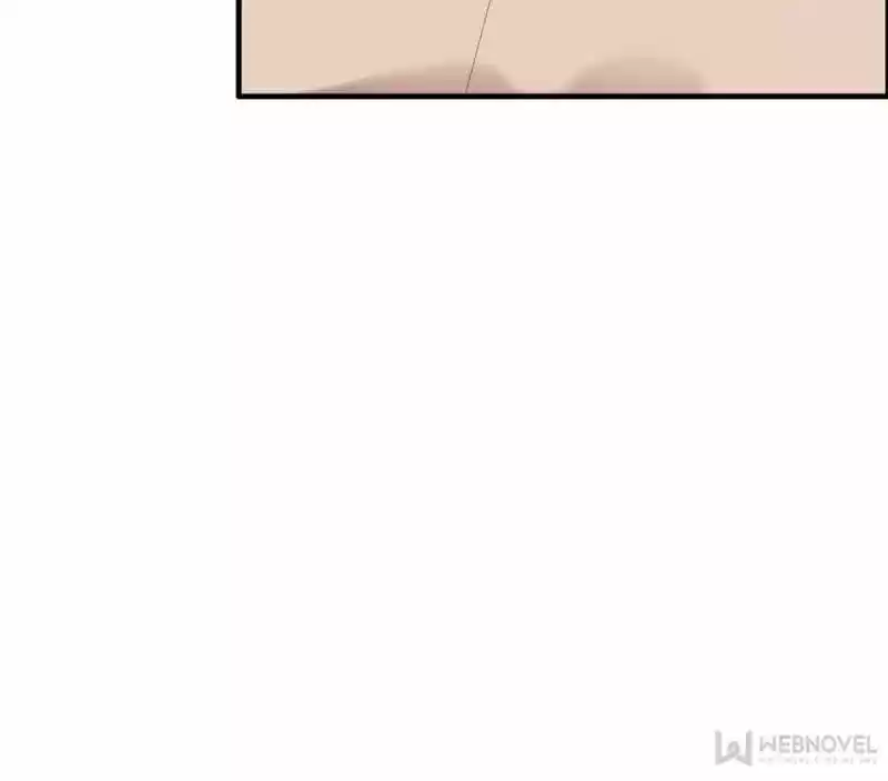 The Boss Shotgun Wedding Chapter 19