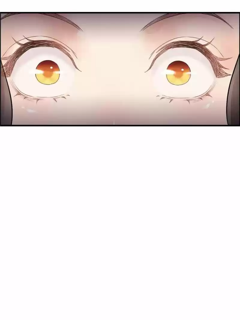 The Boss Shotgun Wedding Chapter 19