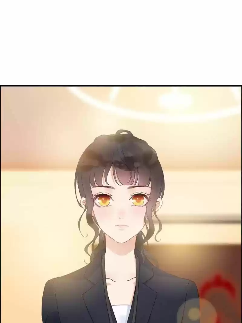 The Boss Shotgun Wedding Chapter 19