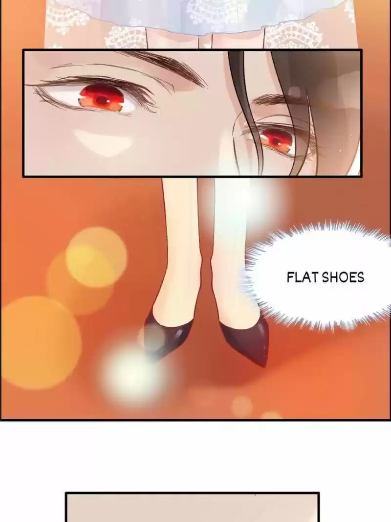 The Boss Shotgun Wedding Chapter 19