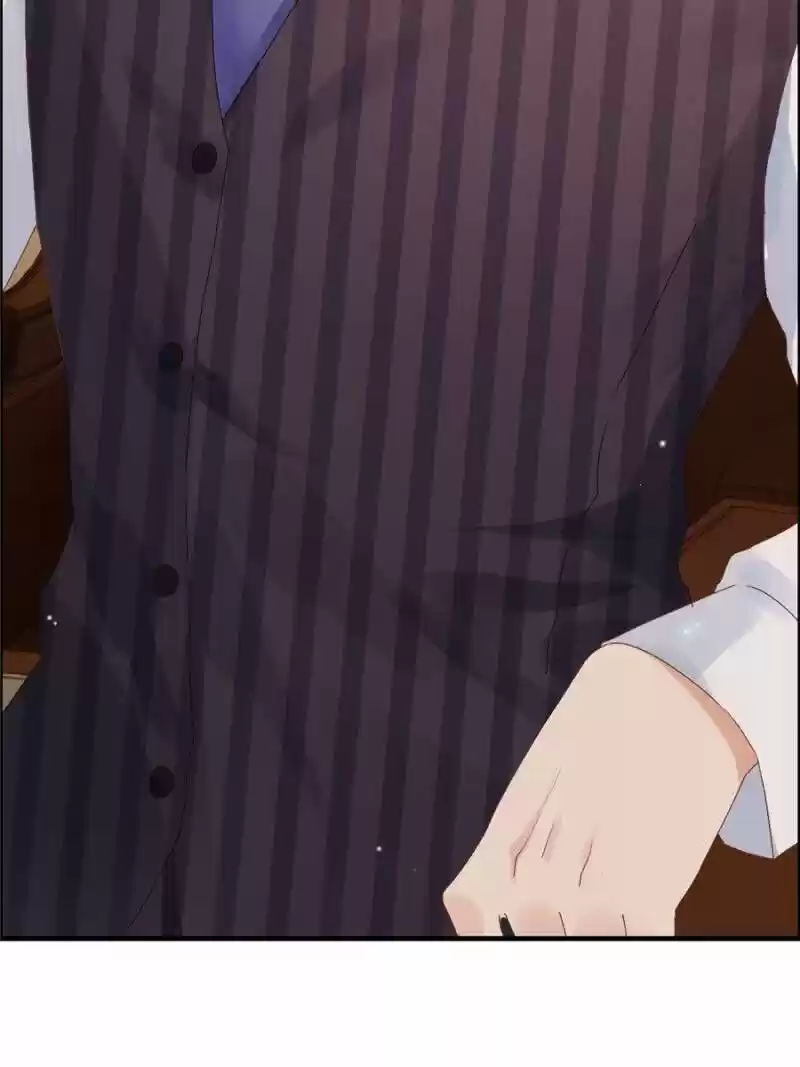 The Boss Shotgun Wedding Chapter 19