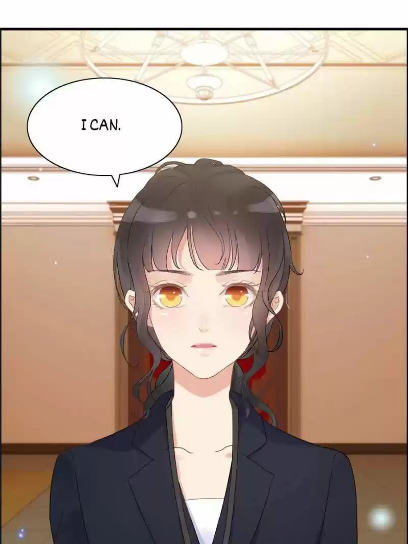 The Boss Shotgun Wedding Chapter 19