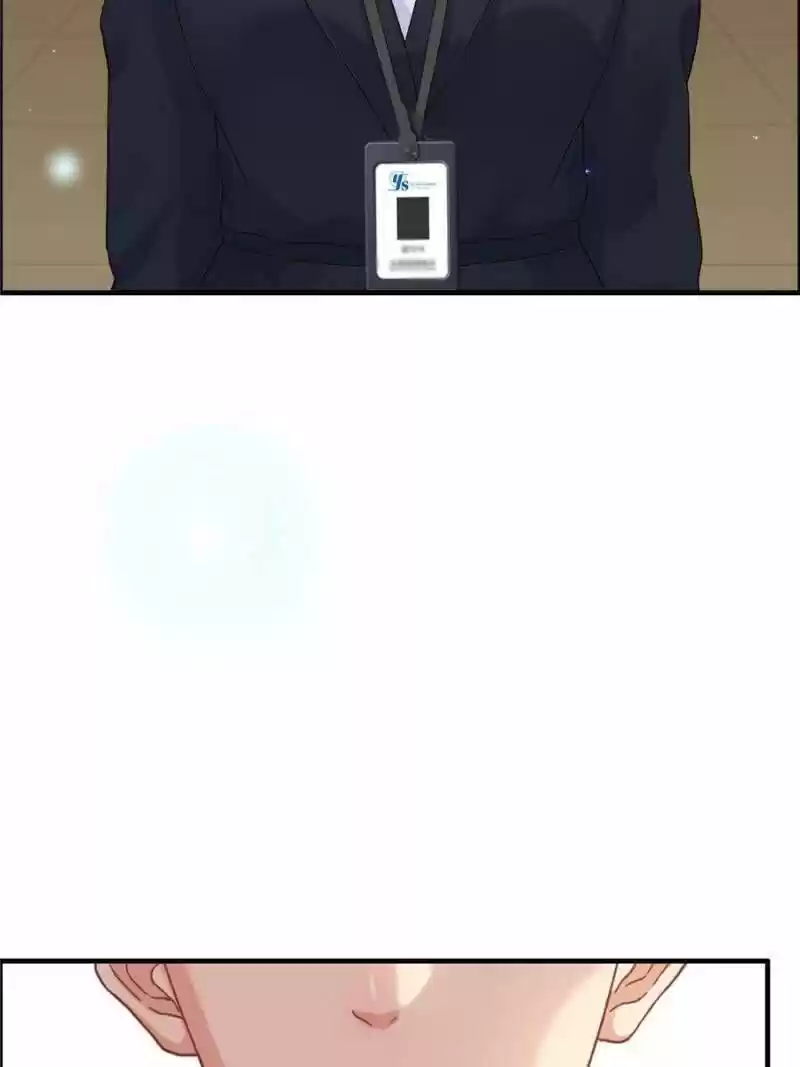 The Boss Shotgun Wedding Chapter 19