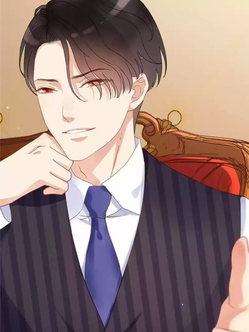 The Boss Shotgun Wedding Chapter 19