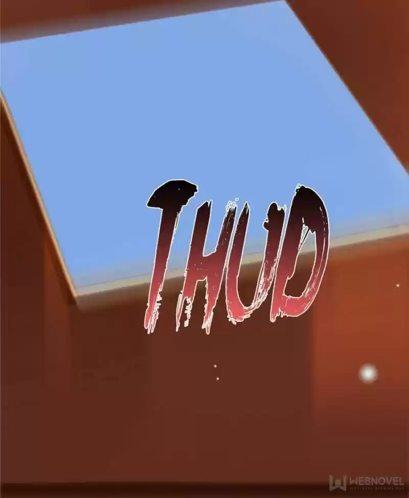 The Boss Shotgun Wedding Chapter 19