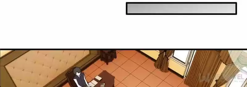 The Boss Shotgun Wedding Chapter 19