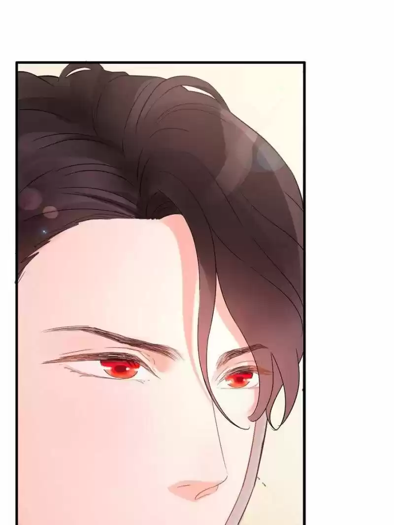 The Boss Shotgun Wedding Chapter 19