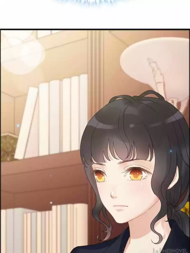 The Boss Shotgun Wedding Chapter 19