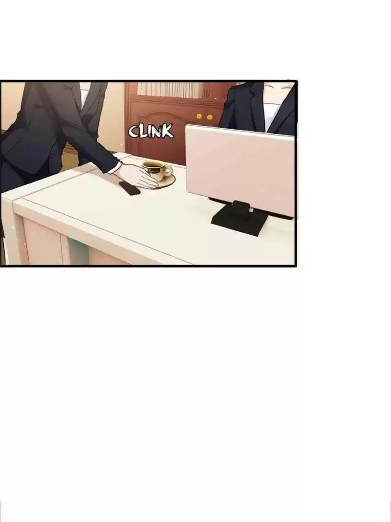 The Boss Shotgun Wedding Chapter 19