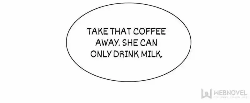 The Boss Shotgun Wedding Chapter 19