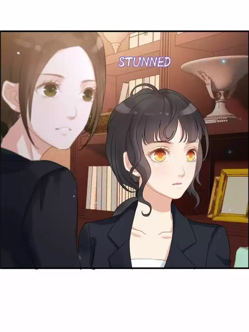 The Boss Shotgun Wedding Chapter 19