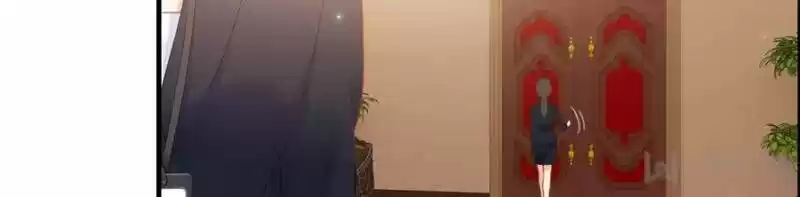 The Boss Shotgun Wedding Chapter 19