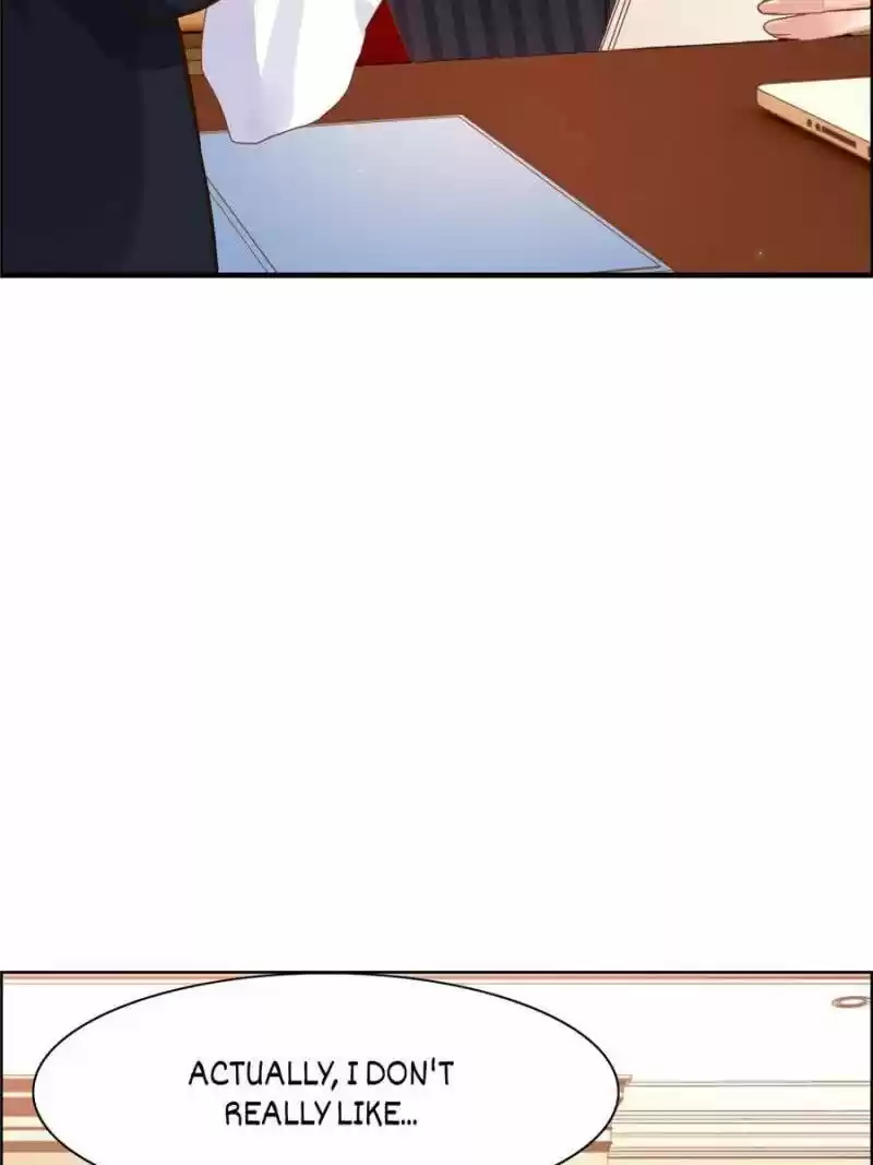 The Boss Shotgun Wedding Chapter 19