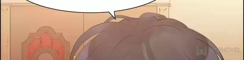 The Boss Shotgun Wedding Chapter 19