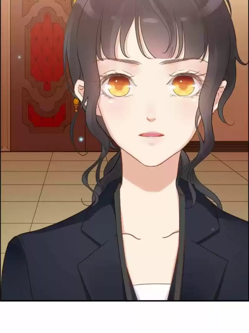 The Boss Shotgun Wedding Chapter 19