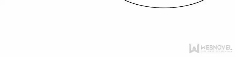 The Boss Shotgun Wedding Chapter 19