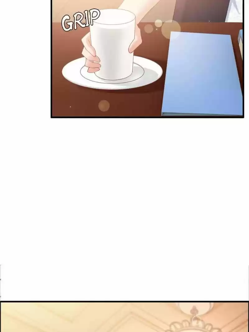 The Boss Shotgun Wedding Chapter 19