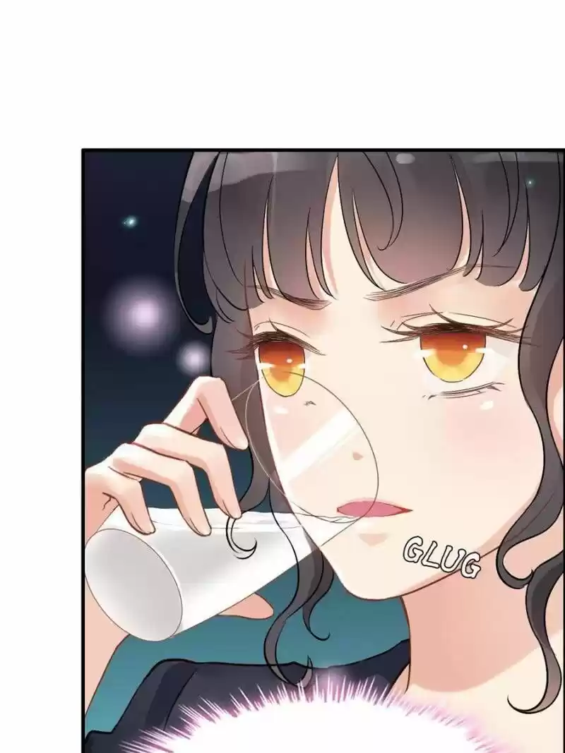 The Boss Shotgun Wedding Chapter 19