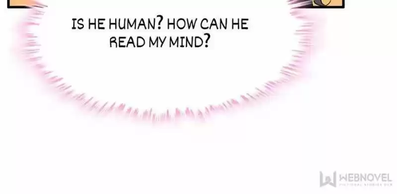 The Boss Shotgun Wedding Chapter 19