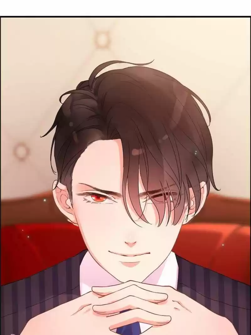 The Boss Shotgun Wedding Chapter 19