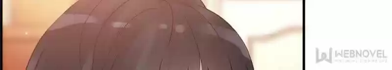 The Boss Shotgun Wedding Chapter 19