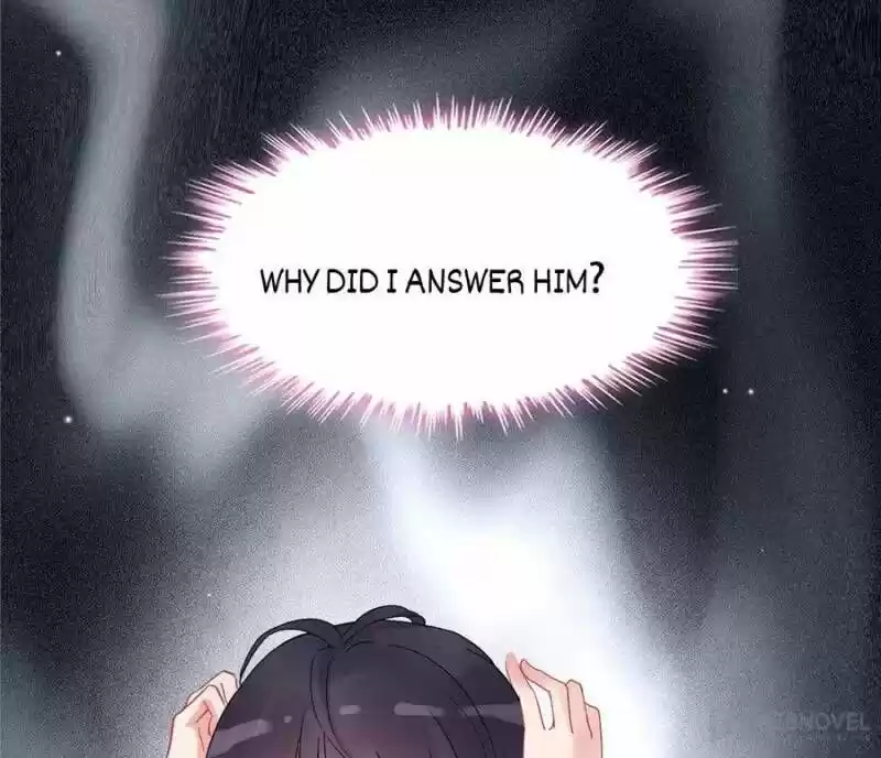 The Boss Shotgun Wedding Chapter 19