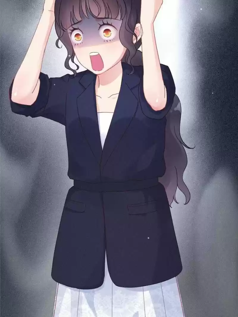 The Boss Shotgun Wedding Chapter 19