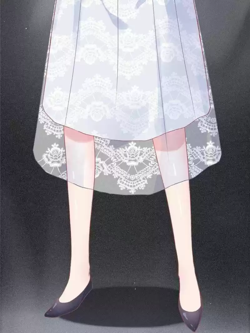 The Boss Shotgun Wedding Chapter 19