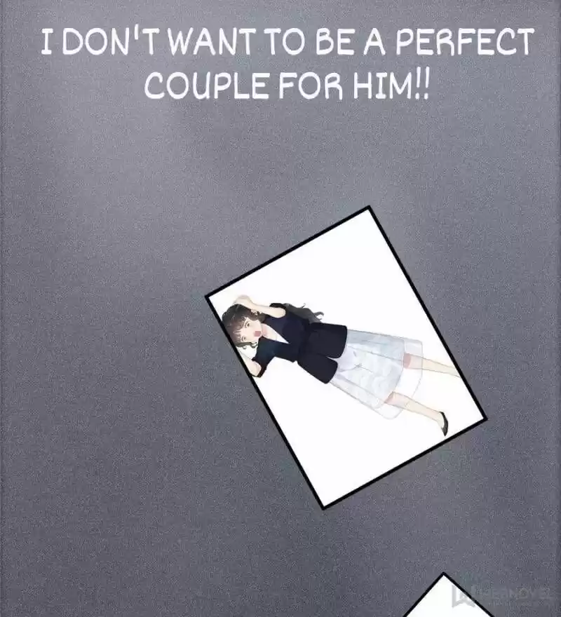 The Boss Shotgun Wedding Chapter 19