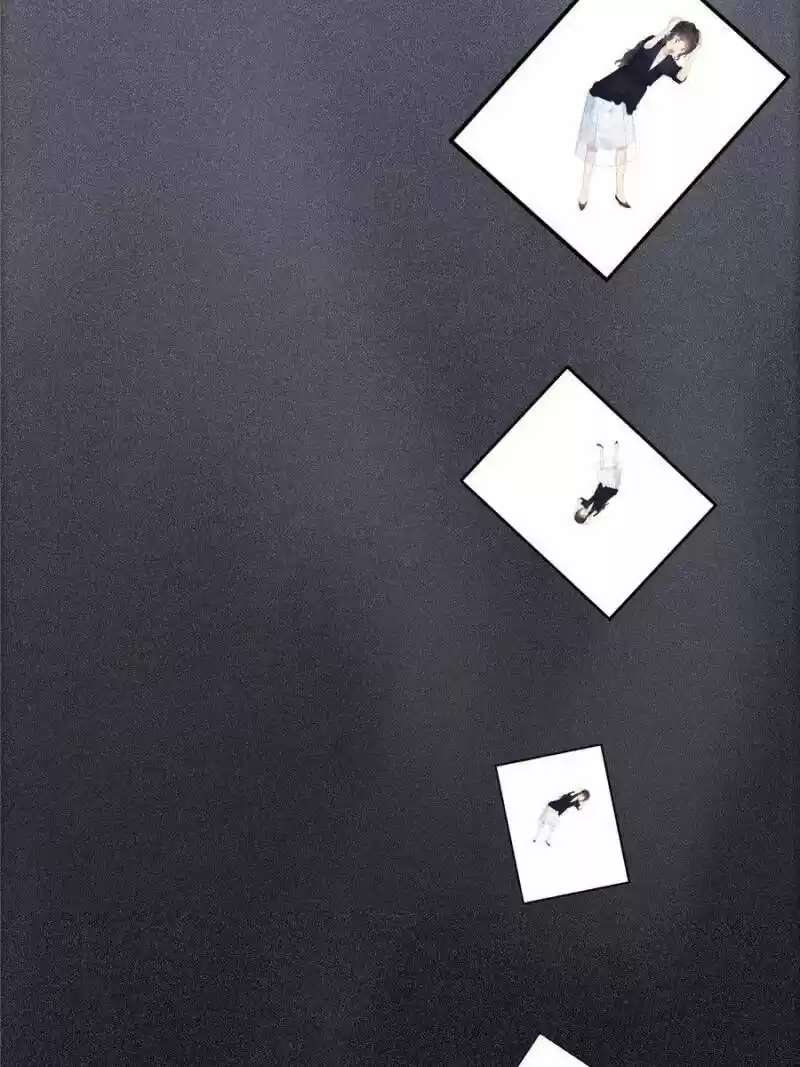 The Boss Shotgun Wedding Chapter 19