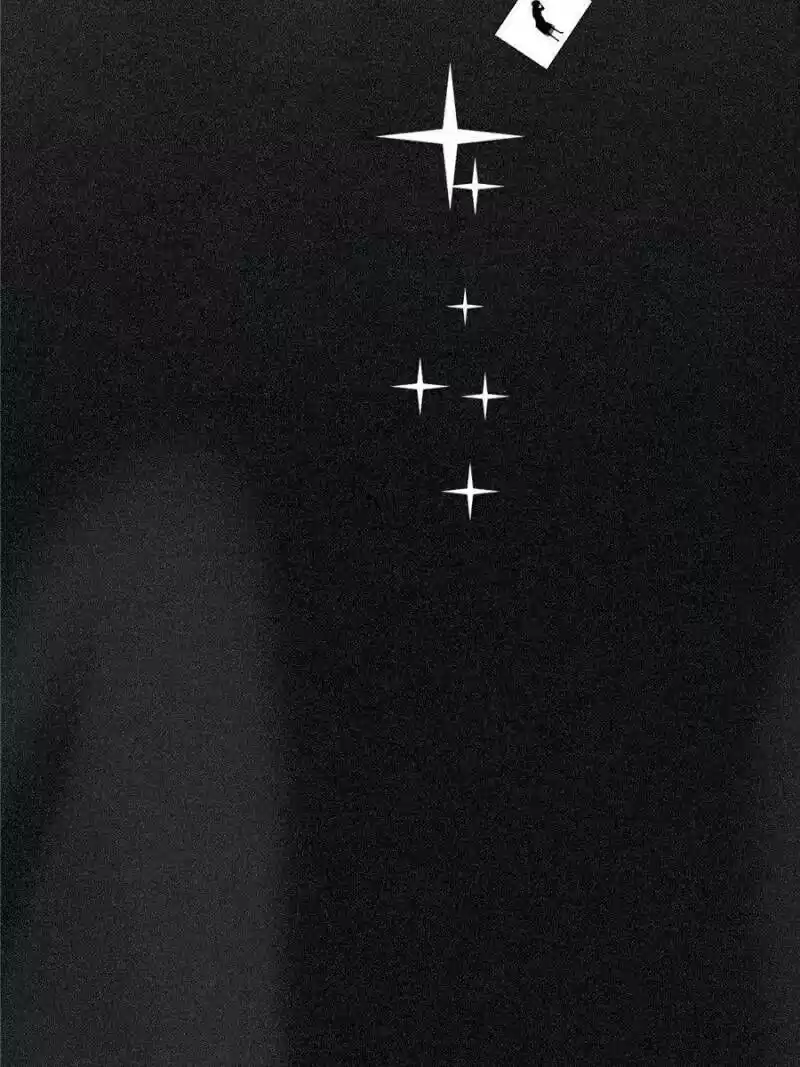 The Boss Shotgun Wedding Chapter 19