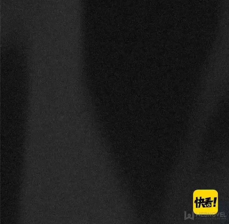 The Boss Shotgun Wedding Chapter 19