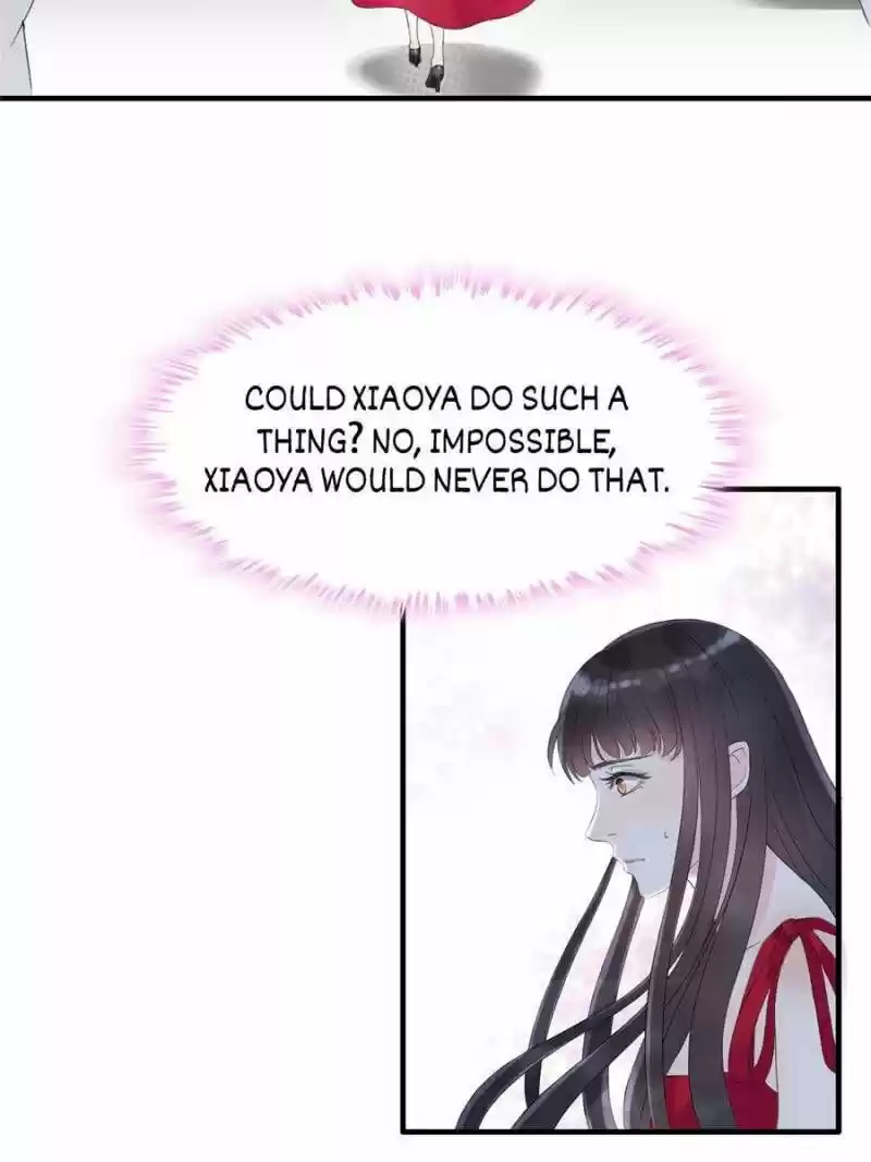 The Boss Shotgun Wedding Chapter 2