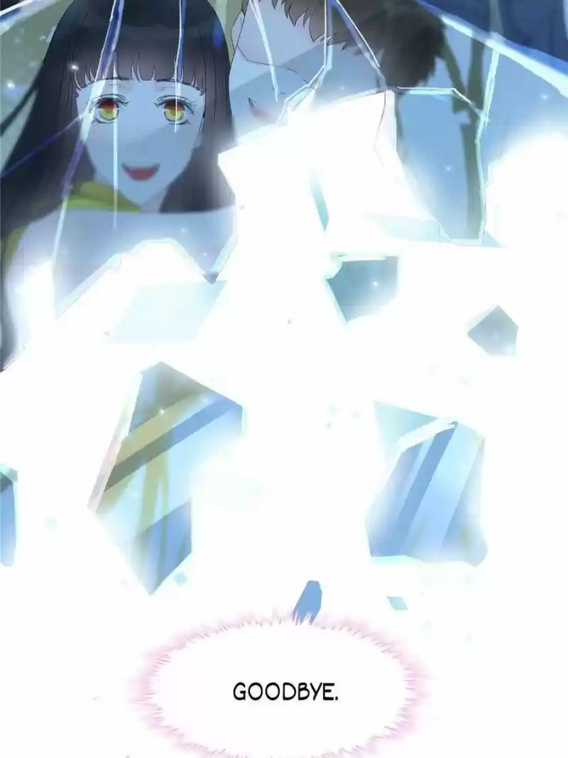 The Boss Shotgun Wedding Chapter 2