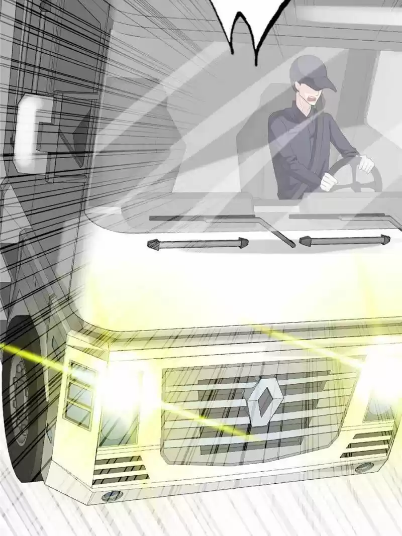 The Boss Shotgun Wedding Chapter 2