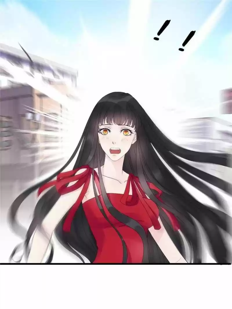 The Boss Shotgun Wedding Chapter 2