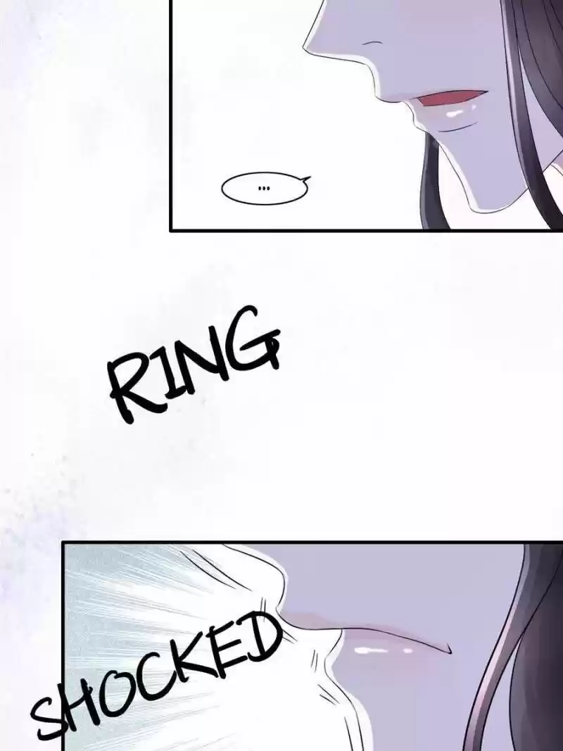 The Boss Shotgun Wedding Chapter 2