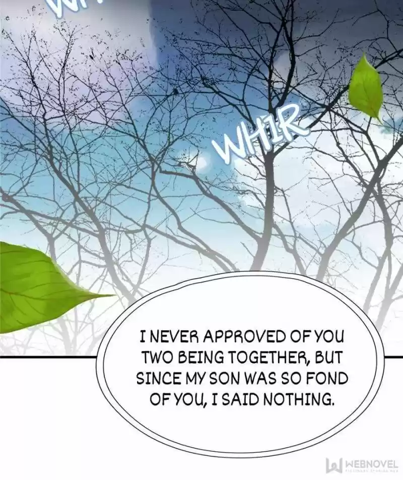 The Boss Shotgun Wedding Chapter 2