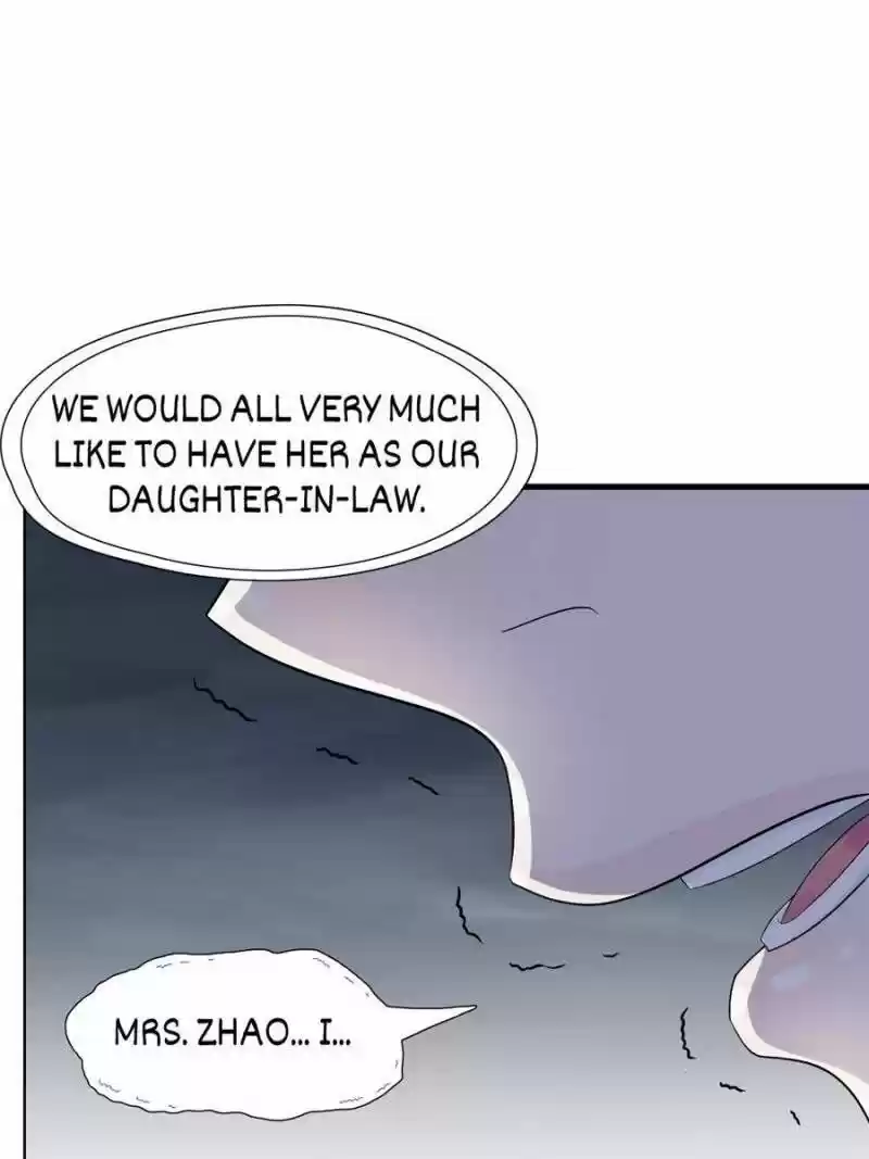 The Boss Shotgun Wedding Chapter 2